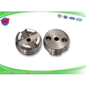 100445139 445.139 Nut terminal upper Head Charmilles Edm Parts FI 1000 FI 2000