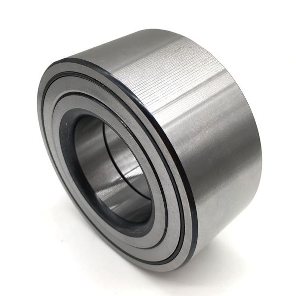DAC Series 35x65x35 Mm Automobile Rear Wheel Bearing DAC356535