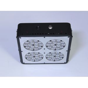 Quality CIDLY 180W LED Grow Lights 3W Epistar Chip led for sale