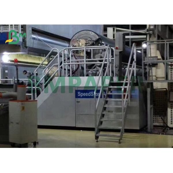 300 Gsm Two Sides Black Board In Sheet Be Used For Name Card