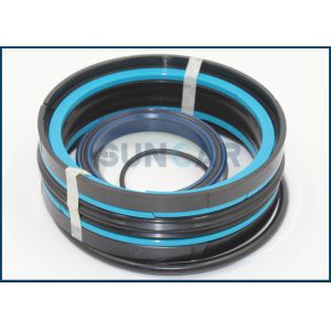 VOE11990029 VOE 11990029 Lift Cylinder Seal Kit For SUNCARSUNCARVOLVO L120