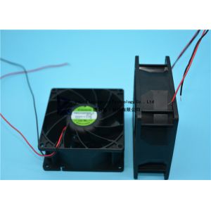 PMD2409PMB3 A Other Electronic Components 92x38mm 24V DC Fan 3800RPM 0.43 Inch