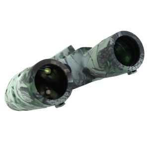 7x50 Bonocular Hunting Telescope Hd Binocular camouflage Outdoor