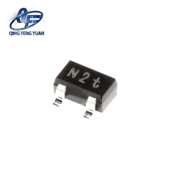 N-X-P PMF170XP-SOT323 ic chip bom matching Stm8l052c6t6
