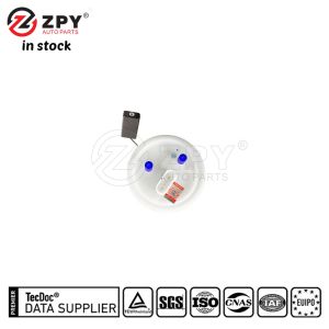 ZPY 3BD919051C Fuel Pump Assembly for VW Audi Porsche 2003-2005