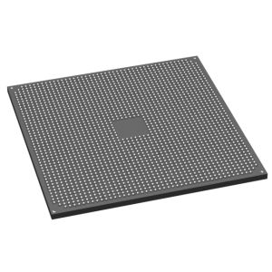 Quality XCVM1802-2LLEVSVA2197 AI Processor Chip Versal Prime Adaptive SoCs 1968 DSP Engines for sale