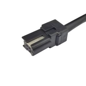 USB 2.0 Extension Waterproof HDMI Cable Practical Multipurpose