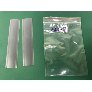 Probe Lens for GE AB2-7 Ultrasound Transducer