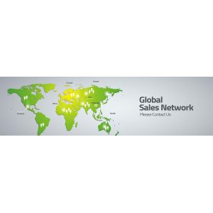 Main Pump Excavator ZE330E Upgraded Electrically Controlled System Accurate