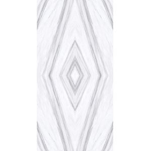 Grade Aaa Building Materials Subway Antibacterial Resistant-Acid 82400*1200mm