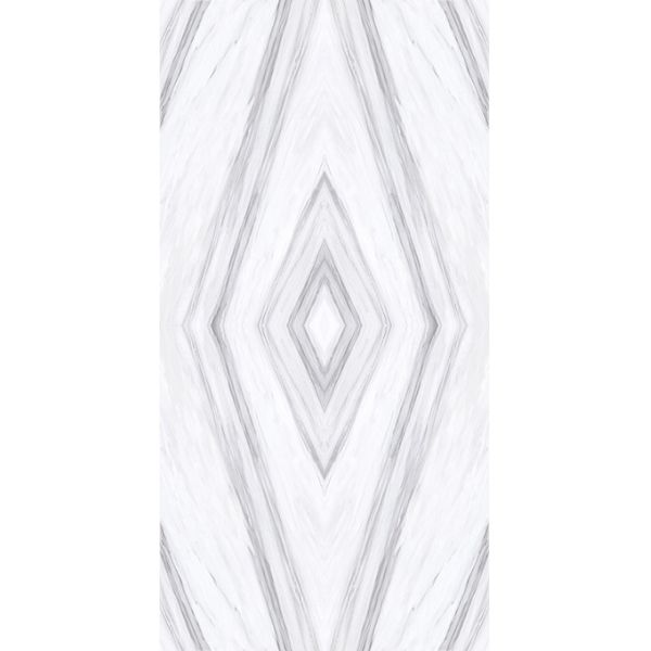 Buy Exterior Ceramic Floor 2400*1200mm Bathroom Ceramic Tile at wholesale prices