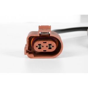 3C0959455F 1K0959455DL Skoda Octavia Fan Volkswagen Touran 1K0959455N