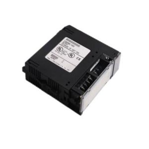 Quality IC693MDL752 GE One year warranty for sale