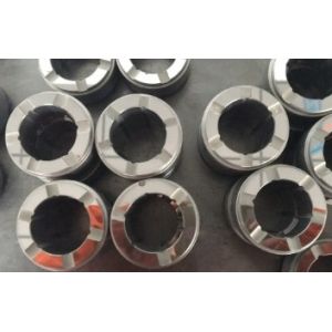 Silicon Nitride Ceramics With High Bending Strength And Dielectric Strength