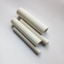 Customized Zirconium Oxide Ceramic Structural Elements And Zirconia Rod