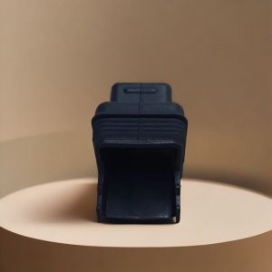 China Nokia RRU RJ45 Rusty Cap 821687a on sale