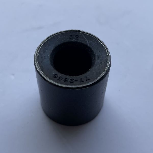 Thermo King Truck Refrigeration Spare Parts 77-2856 Bushing Drive
