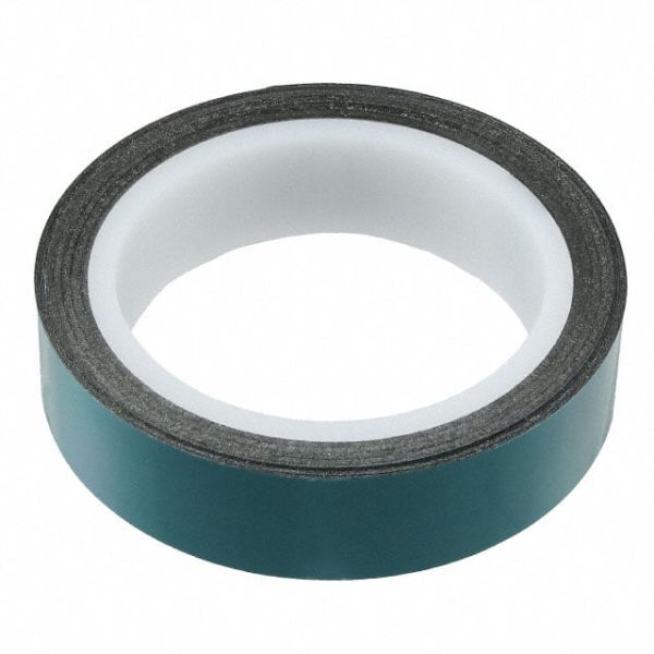 Buy EM04TP-010 at wholesale prices