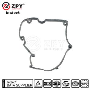 ZPY Auto Valve Cover Gasket 04L103483 For VW Caddy