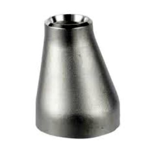 ASTM B366 WPNCI Inconel 600 Reducer