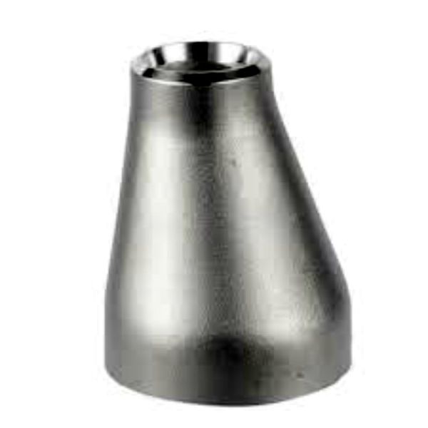 Buy ASTM B366 WPNCI Inconel 600 Reducer at wholesale prices