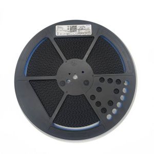 ICs Part Programmer Universal CT1F CT1R SMD Converter Chip SN74LVC1T45DBVR