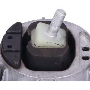 22116787657 Engine Parts Engine Mount