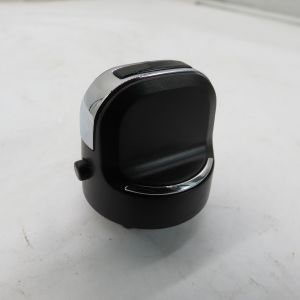 Great Wall Haval H6 ignition switch