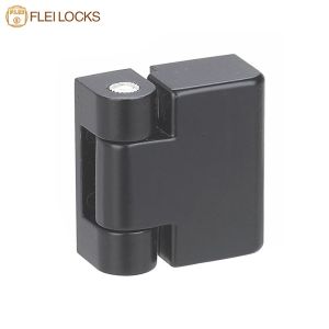 Quality Power Industry Zinc Alloy Panel Board Cabinet Hinge Metal Hinge for sale