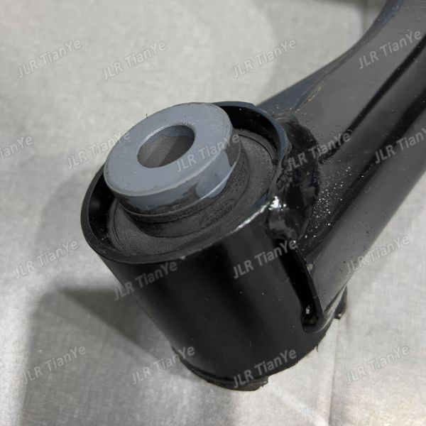 Land Rover Lr075993 Lr075995 Front Lower Suspension Control Arm Ball Joint