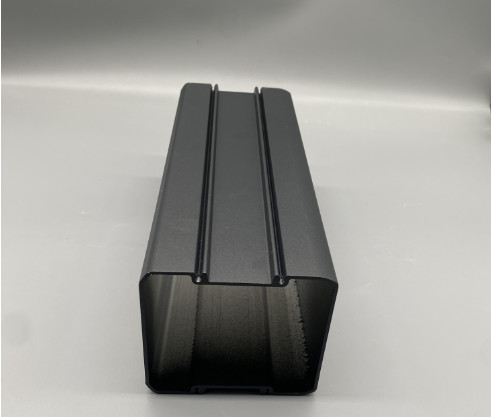 Buy High Durability Aluminum Power Station For Industrial And Commercial Power Needs at wholesale prices