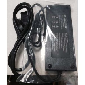 CCTVs 12v Power Adapter Level 5 / Ac To Dc Power Supply Adapter Vertical Type