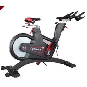 Wholesale Professional Home Gym Fitness Equipment Spinning Indoor Bike