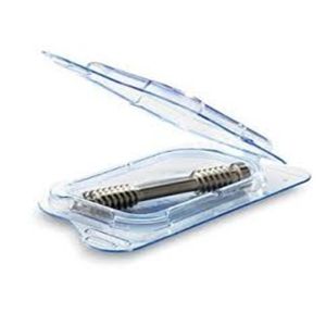 Medical Grade Blue PETG Sheet Roll For Folding And Food Packaging 2050MM*3050MM