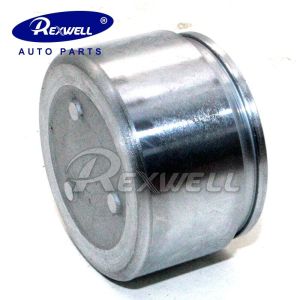 4773160280 Front Brake Caliper Piston for Toyota Land Cruiser LC200 LX570