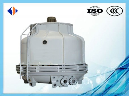 Directly Supply Industrial Cooling Tower for Water Chiller 60--1000T Cooling Capacity