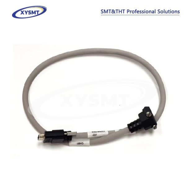 KKE-M66K3-001 HNS A FID1,CAMERA E1105Y AWM STYLE20379 VW-01 FOR YAMAHA YS24 YS24X machine spare part