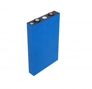 Quality Grade A 3500 Times 72ah 12v  Brand New CALB  LiFePO4 Battery Power Wall For Electric Scooter Electric Car for sale
