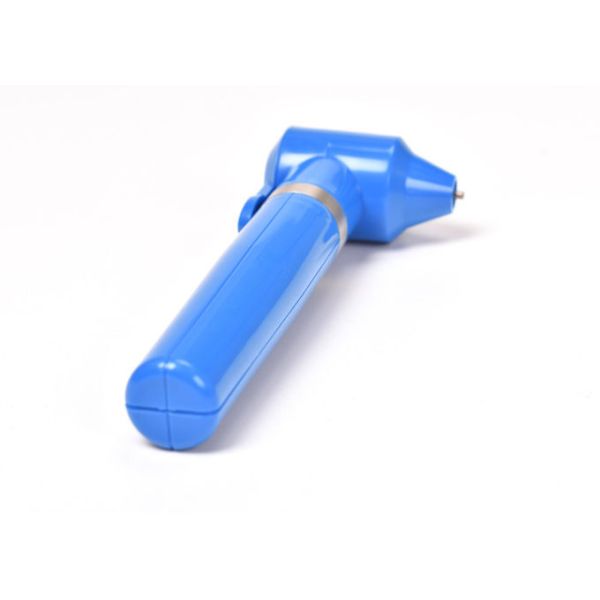Blue Pigment Tattoo Ink Mixer Tattoo for Permanent Makeup Ink Shaker Microblading Accessories