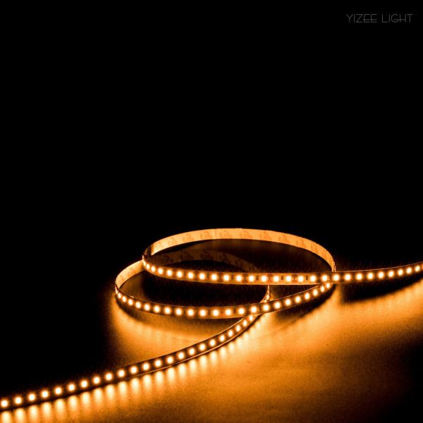 2835 2LED/Cut Short-Unit Mini Cut Cutable 24V Flexible Led Strip Lights