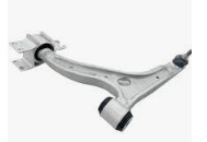 Mercedes Benz 2463304700 Chassis Parts Lower Control Arm