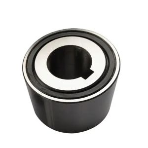 Quality FND 470Z Complete Freewheel One Way Clutch Bearings Backstop Clutch for sale