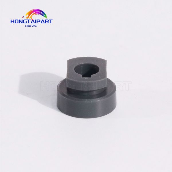 AA08-7628 AA087628 Developer Unit Bushing for Ricoh Aficio 1015 1018 2015 2018 2020 1113 1115 220 270 MP1600 MP2000
