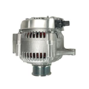 China ALN9535LK Toyota 4runner Alternator Lester 13673 ALN1535UX ALN1535ZD on sale