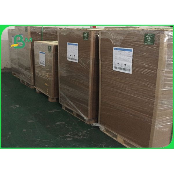 kraft paper www.bmpaper.com