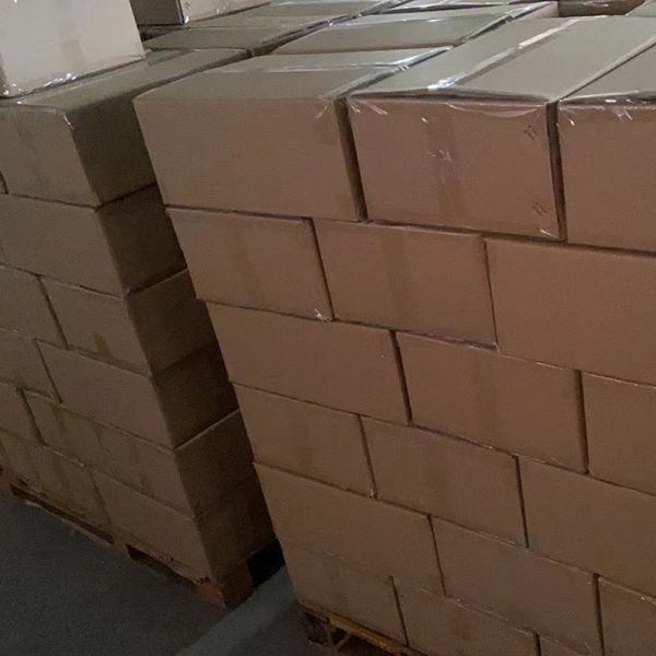 Buy RC Paper Glossy Photo Paper 4R Photo Paper For Inkjet Printers at wholesale prices