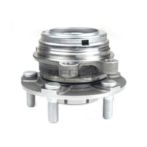 40203-JN01A Nissan Teana Wheel Bearing