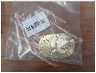 Quality Replacement parts of Komatsu Gasket 09233-03820 for sale