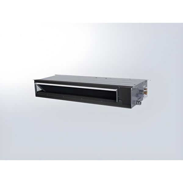 Buy Hisense 12000 BTU Split System Wall Mounted Central Air Conditioner at wholesale prices
