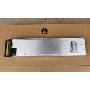 HUAWEI PAC-2700WA Switching Power Supply AC Power Module